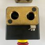 Atex rated EStops Image 5