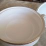 Paragon 'Holyrood' Tureen Image 2