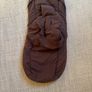 Bugaboo Footmuff Image 9