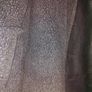 Man Winter Jacket Image 7