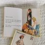 books ladybird for adults Image 2