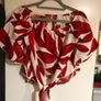 Ladies top size M Image 4