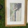 water colours Image 2