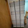 90x200 slatted bed base Image 3
