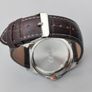 BMW Inspired Watch  Custom Dial  Unworn  Boxed Image 4