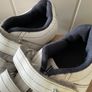 Lonsdale Runners trainers child shoes size 13 Image 3