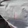 Cath Kidston Maltby Leather Handbag Image 7