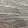 FREE wood laminate flooring Image 2