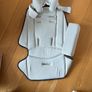 UPpa baby infant snug seat Image 3