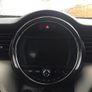 2015 Mini Cooper breaking iCar Image 7