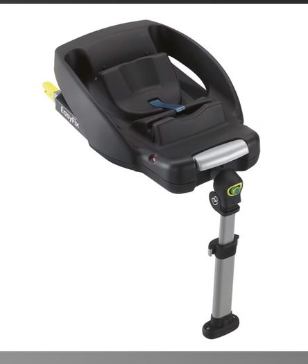 Maxi Cosy Isofix EasyFix