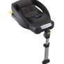Maxi Cosy Isofix EasyFix Image 5