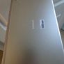 Samsung Galaxy tablet A7 Image 3