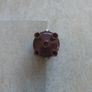 Fiat 131/ 132/ Ritmo Distributor Cap. Image 2