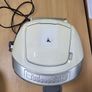 Philips CD Player Image 2