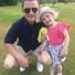 Darren Bligh