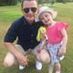 Darren Bligh