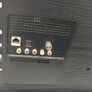 smart Image 3