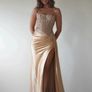 Dress Image 3