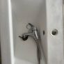 Wash Basin Image 4