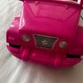 Barbie Jeep Image 4