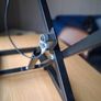 Standing Desk Converter Image 3