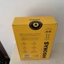 Synoshi Cordless Cleaning Brush Image 2