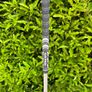 Callaway Big Bertha - New Grip Image 4