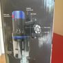 Nordhaus cordless hoover New Image 3