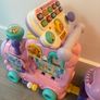 vtech learning train Image 3