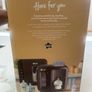 Tommee tippee formula feeding machine Image 8