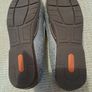 Carl Scarpa loafers Image 4