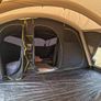 Zempire Aero TXL Pro TC Polycotton Inflatable Family Tent Image 8