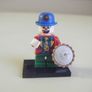 Selection of LEGO Mini Figures Series 5. Image 4