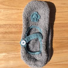 Travel Slippers