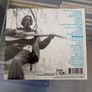 Beck - One Foot in the Grave CD Image 2