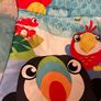 Fisher Price Baby Bouncer Image 2