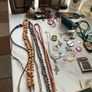 Religious items Image 9