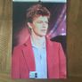 Memorabilia, ( David Bowie) Image 6