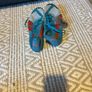 shoe for men Image 3