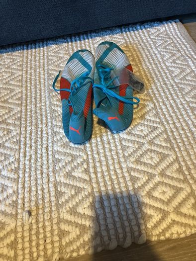 shoe for men