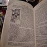 French Provincial Cooking Image 5