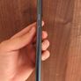 Samsung S20 FE Image 2