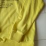 Girls jumper Image 4