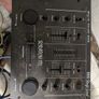 Dj gear Image 6