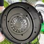 Numatic Henry Pet Vacuum Cleaner Image 8