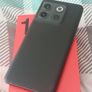 Oneplus 10T 5G duel sim unlocked Image 4
