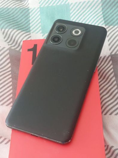 Oneplus 10T 5G duel sim unlocked