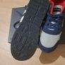 Tommy Hilfiger runners Image 4