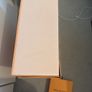 Louis Vuitton new box 2026. a little bit bargain is affordable Image 6